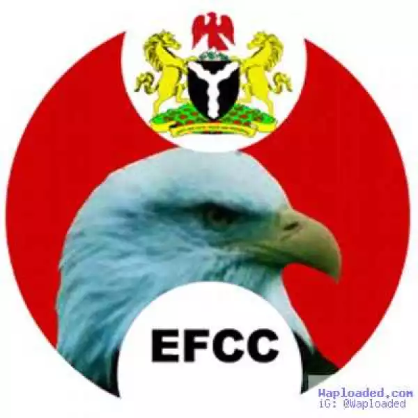 Shocking! Man In EFCC Net For Hacking Into Bank Security System And Stealing N68bn
